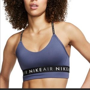Nike Indy Sports Bra